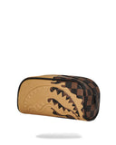 HENNY MELT POUCH