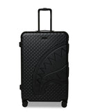THE SHARKITECTURE FULL-SIZE LUGGAGE