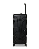 THE SHARKITECTURE FULL-SIZE LUGGAGE