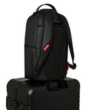 THE SHARKITECTURE FULL-SIZE LUGGAGE