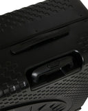 THE SHARKITECTURE FULL-SIZE LUGGAGE