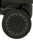 THE SHARKITECTURE FULL-SIZE LUGGAGE