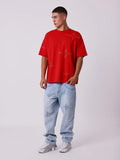 CAMISETA GLITTER  2511018_RD