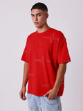 CAMISETA GLITTER  2511018_RD