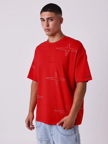 CAMISETA GLITTER  2511018_RD