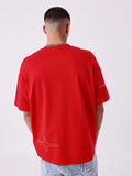 CAMISETA GLITTER  2511018_RD