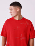 CAMISETA GLITTER  2511018_RD