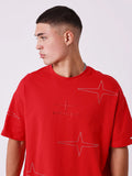 CAMISETA GLITTER  2511018_RD