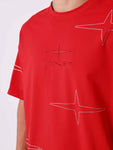 CAMISETA GLITTER  2511018_RD