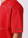 CAMISETA GLITTER  2511018_RD