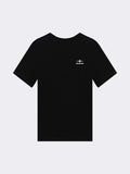 CAMISETA BOXY ESSENTIALS  2511023_BK_S