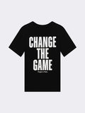 CAMISETA BOXY ESSENTIALS  2511023_BK_S