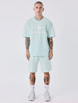 CAMISETA ESSENTIALS  2512000_MI