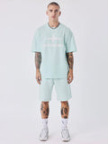 CAMISETA ESSENTIALS  2512000_MI