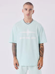 CAMISETA ESSENTIALS  2512000_MI
