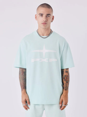 CAMISETA ESSENTIALS  2512000_MI