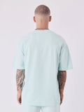 CAMISETA ESSENTIALS  2512000_MI