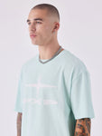 CAMISETA ESSENTIALS  2512000_MI