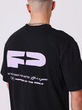 CAMISETA P POLARIS  2512022_BK