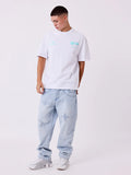 CAMISETA P POLARIS  2512022_W_