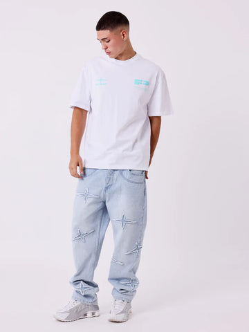 CAMISETA P POLARIS  2512022_W_