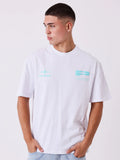CAMISETA P POLARIS  2512022_W_