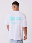 CAMISETA P POLARIS  2512022_W_