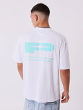 CAMISETA P POLARIS  2512022_W_