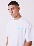 CAMISETA P POLARIS  2512022_W_
