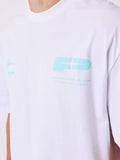 CAMISETA P POLARIS  2512022_W_