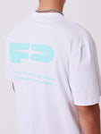 CAMISETA P POLARIS  2512022_W_