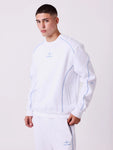 SUDADERA KICKOFF  2522167_WWB_S PROJECXPARIS