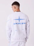 SUDADERA KICKOFF  2522167_WWB_S PROJECXPARIS