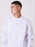SUDADERA KICKOFF  2522167_WWB_S PROJECXPARIS