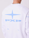 SUDADERA KICKOFF  2522167_WWB_S PROJECXPARIS