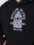 SUDADERA CON CAPUCHA VITRAIL  2522174_BK_S