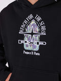 SUDADERA CON CAPUCHA VITRAIL  2522174_BK_S