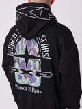 SUDADERA CON CAPUCHA VITRAIL  2522174_BK_S