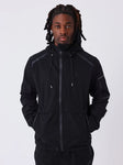 CHAQUETA TECHWEAR  2533164_BK PROJECTXPARIS