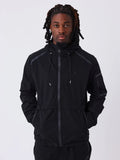 CHAQUETA TECHWEAR  2533164_BK PROJECTXPARIS