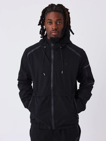 CHAQUETA TECHWEAR  2533164_BK PROJECTXPARIS
