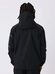 CHAQUETA TECHWEAR  2533164_BK PROJECTXPARIS