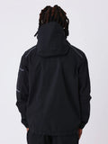 CHAQUETA TECHWEAR  2533164_BK PROJECTXPARIS