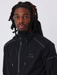 CHAQUETA TECHWEAR  2533164_BK PROJECTXPARIS