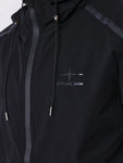 CHAQUETA TECHWEAR  2533164_BK PROJECTXPARIS