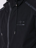 CHAQUETA TECHWEAR  2533164_BK PROJECTXPARIS