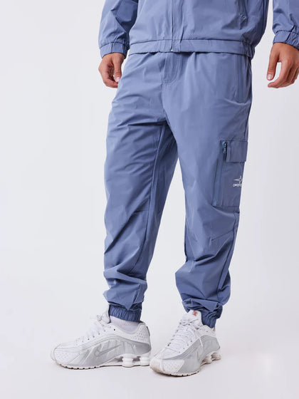 PANTALÓN DE CHÁNDAL ADVENTURE  2544185_EL