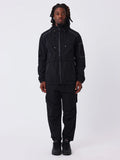 PANTALÓN TECHWEAR  2544164_BK