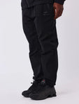PANTALÓN TECHWEAR  2544164_BK