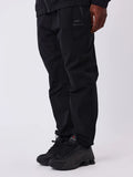 PANTALÓN TECHWEAR  2544164_BK